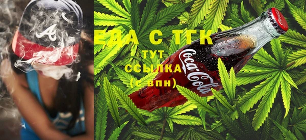 кристаллы Инта