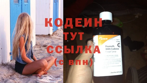 герыч Иннополис